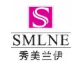 秀美兰伊加盟