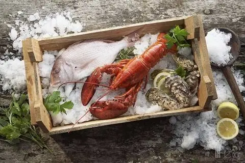 本来生鲜加盟流程 本来生鲜加盟流程