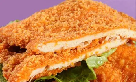 好享佳鸡排加盟 好享佳鸡排加盟