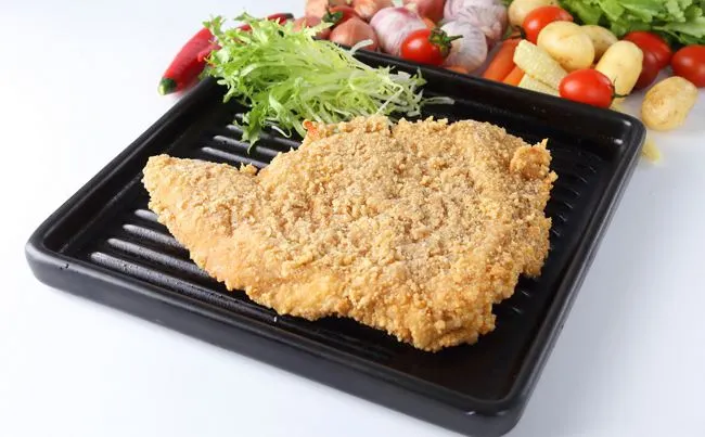 好享佳鸡排加盟条件 好享佳鸡排加盟条件