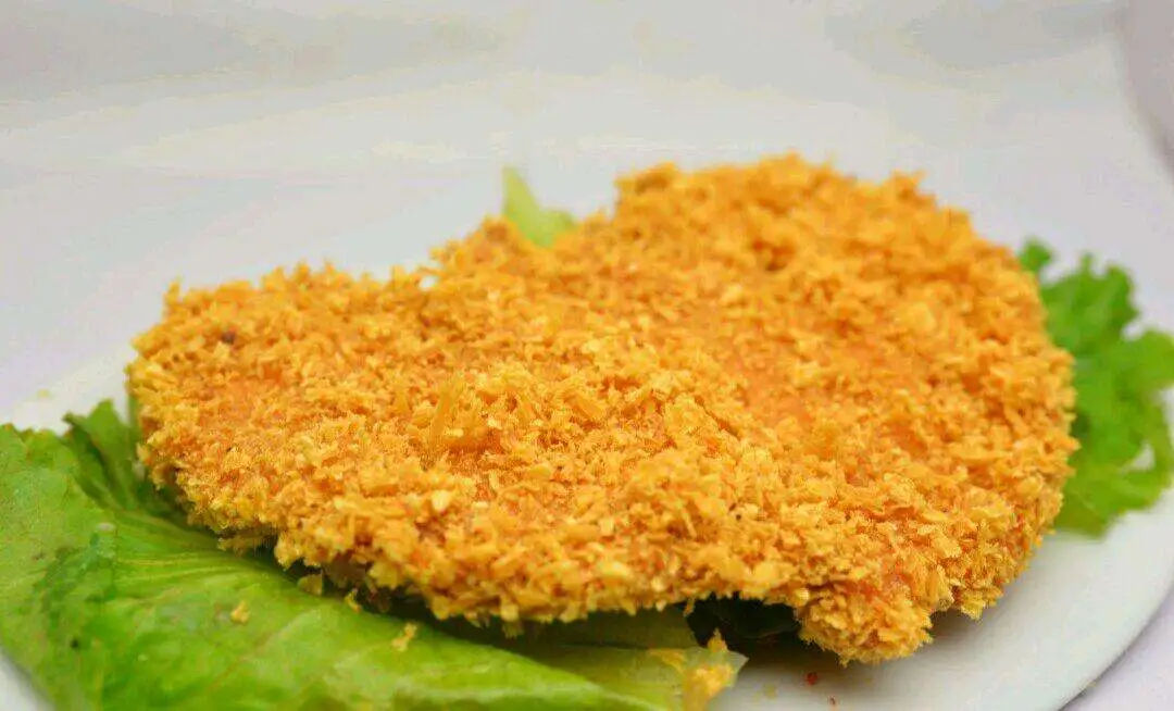 好享佳鸡排加盟支持 好享佳鸡排加盟支持