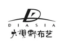 大视野窗帘加盟
