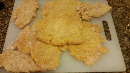 皇灿大鸡排加盟优势 皇灿大鸡排加盟优势