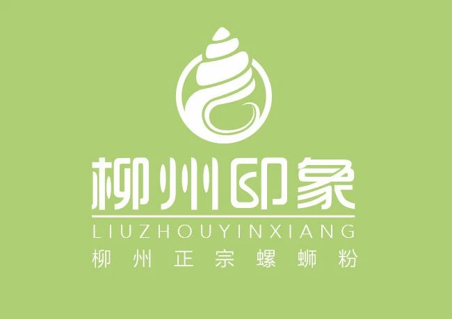 柳州印象螺蛳粉加盟