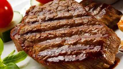 炭之家烤肉加盟流程 炭之家烤肉加盟流程