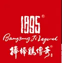 棒棒鸡传奇加盟