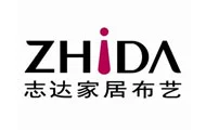 志达家居布艺加盟