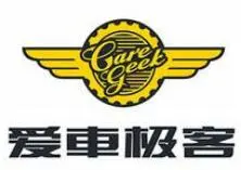 爱车极客加盟