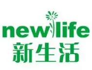 韩国新生活美容院集团加盟