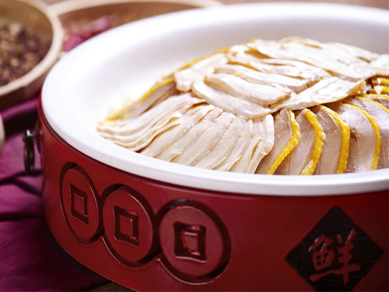 棒棒鸡传奇加盟条件 棒棒鸡传奇加盟条件