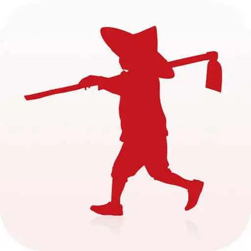 先农氏加盟