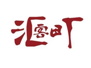 汇客町黄焖鸡米饭加盟