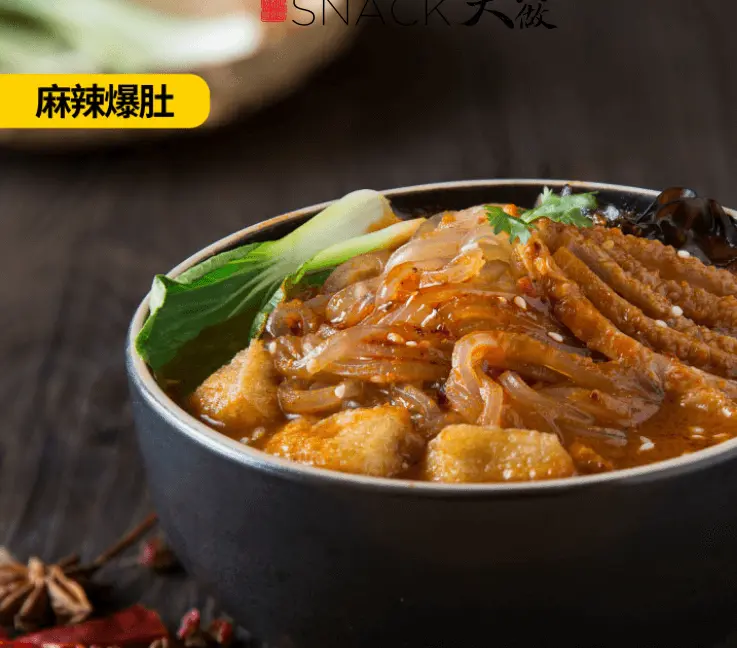 小食大做加盟 小食大做加盟