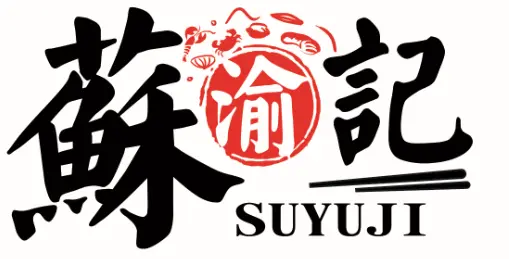 苏记花甲加盟