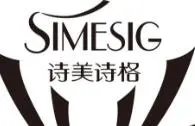 诗美诗格加盟