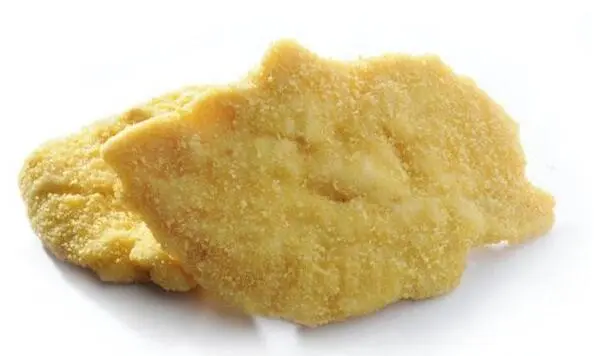 锋狂滋味酥脆鸡排加盟 锋狂滋味酥脆鸡排加盟