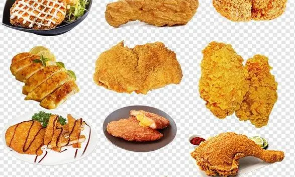 锋狂滋味酥脆鸡排加盟优势 锋狂滋味酥脆鸡排加盟优势
