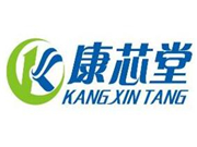 康芯堂加盟