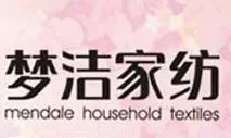 梦洁家纺加盟