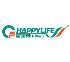 百福莱干洗洗衣加盟