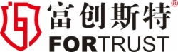 富创斯特加盟