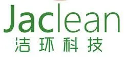 洁环环保科技加盟
