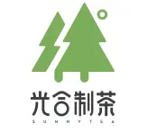 光合制茶加盟