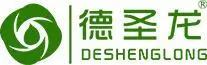 德圣龙窗帘加盟 德圣龙窗帘加盟