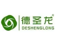 德圣龙窗帘加盟