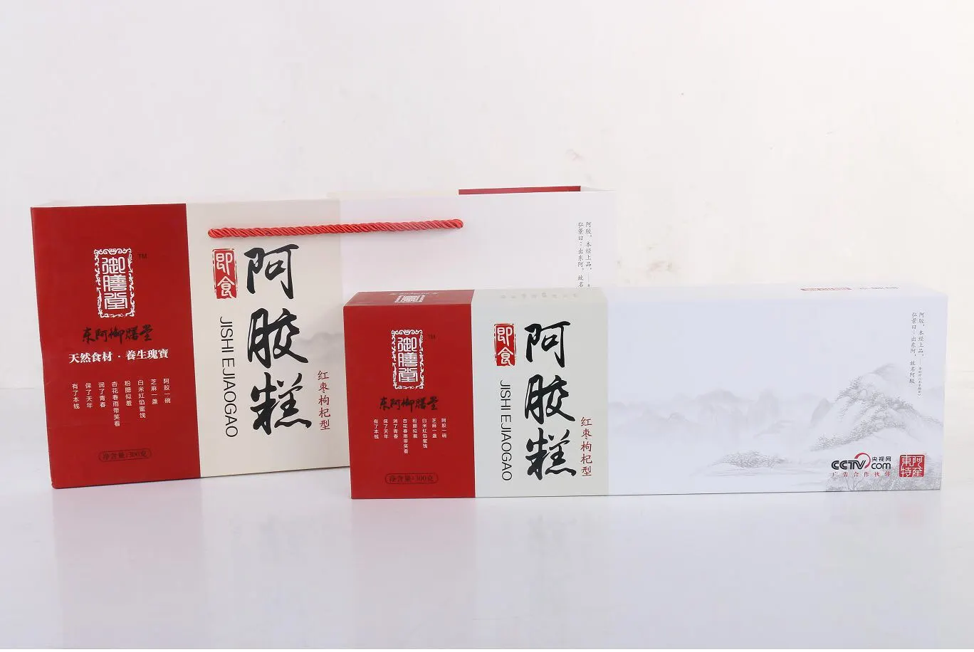 御膳堂招商加盟