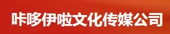 咔哆婚纱摄影加盟