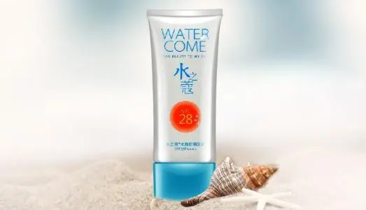 水之蔻加盟 水之蔻加盟