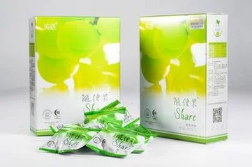 四季优美随便果加盟流程