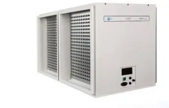 伟复室内空气净化治理加盟