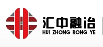 汇中融冶加盟
