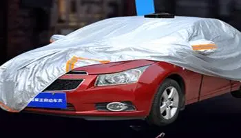 贝耐特智能摇控车衣加盟 贝耐特智能摇控车衣加盟