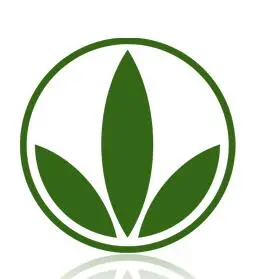 康宝莱减肥加盟