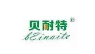 贝耐特智能摇控车衣加盟
