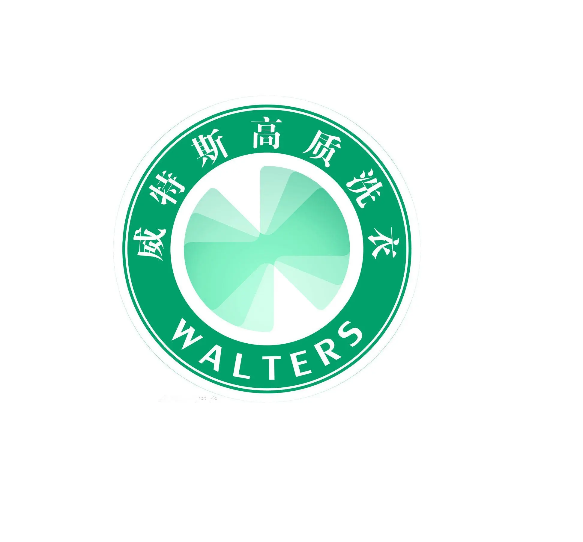 威特斯干洗店加盟