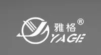 雅格手电筒加盟