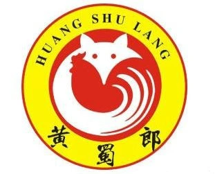 黄蜀郎鸡公煲加盟