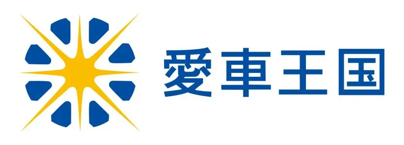 爱车王国加盟优势 爱车王国加盟优势