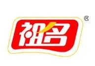 祖名豆制品加盟