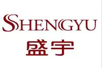 盛宇家纺加盟