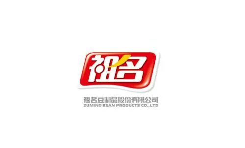 祖名豆制品加盟 祖名豆制品加盟