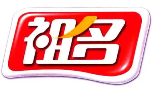 祖名豆制品加盟条件 祖名豆制品加盟条件