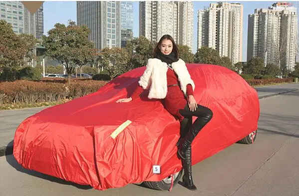 爱车宝智能遥控车衣加盟条件 爱车宝智能遥控车衣加盟条件