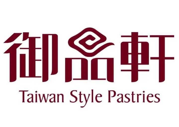 御品轩蛋糕加盟