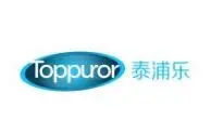 泰浦乐toppuror加盟