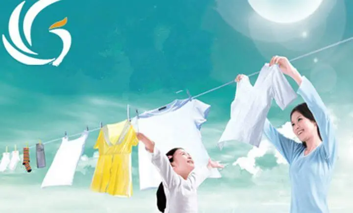 洁丰干洗店加盟 洁丰干洗店加盟
